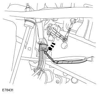 Wiring Harness - Description and Operation